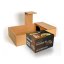 HabiStat Tortoise Starter Kit - Varianta: dub