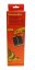 Lucky Reptile HEAT Thermo Mat - Varianta: 20W, 42x28 cm