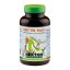 NEKTON Biotin 150g