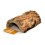 HabiStat Log Hideout - Varianta: střední 18x16x8cm