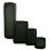 Lucky Reptile OpenAir Vivarium Pop UP - Varianta: OpenAir Vivarium Pop UP L 60x60x90