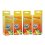 Lucky Reptile Halogen Sun LV - Varianta: 50W - Double Pack