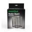 HabiStat Heater Guard - Varianta: 12x16cm