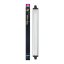 Arcadia LumenIZE PRO T5 UVB Kit 2.5% UVB 14W