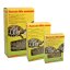 Lucky Reptile Testudo Mix - Varianta: 250g