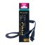 Arcadia LumenIZE propojovací kabel 1,2m Arcadia LumenIZE propojovací kabel 1,2m