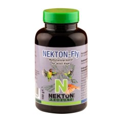 Nekton FLY