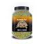 HabiStat Tortoise Food Fruit & Flower - Varianta: 800g
