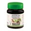 NEKTON Rep Calcium Pur+ 30g NEKTON Rep Calcium Pur+ 30g