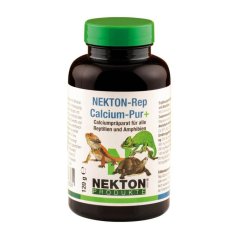 NEKTON-Rep Calcium Pur+