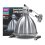 Arcadia Clamp Lamp - Varianta: Pro Halogen Basking Spot