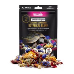 Arcadia EarthPro Optimised-Indulgence 60g