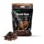 HabiStat Orchid Bark