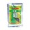 Lucky Reptile Herp Diner - sarančatá - Varianta: Sarančata velké 35g