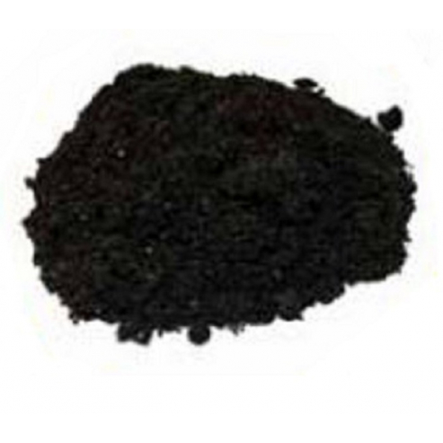 Lucky Reptile Jungle Bedding - Varianta: 10L