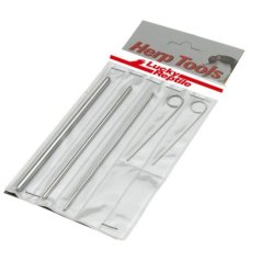 Sondy Lucky Reptile 5ks