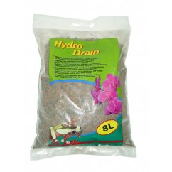 Lucky Reptile Hydro Drain 8l