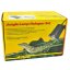Lucky Reptile Jungle Lamp - Varianta: Jungle Lamp
