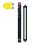 Arcadia LumenIZE Jungle Dawn LED Bar