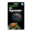 HabiStat Dial Hygrometer - vlhkomer
