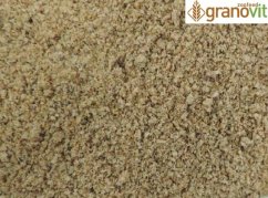 Granovit Primate Cake 500g