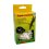 Lucky Reptile Bio Calcium - drcená sépiová kost - Varianta: 100g