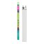 Arcadia Bird Lamp T8