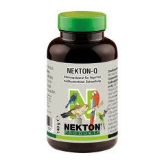 NEKTON-Q