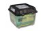 Lucky Reptile Pet Box