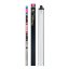 Arcadia LumenIZE PRO T5 UVB Kit 14% UVB – 39 W / 850 mm