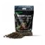 HabiStat Amazon Clay Balls 10 l