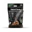HabiStat Natural Snake Substrate 10 l