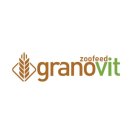 Granovit