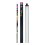 Arcadia LumenIZE PRO T5 UVB Kit 12% UVB