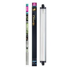 Arcadia LumenIZE PRO T5 UVB Kit 6% UVB