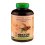 NEKTON Cricket 1000g