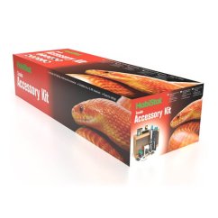 HabiStat Snake Accessory Kit