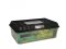 Lucky Reptile Pet Box