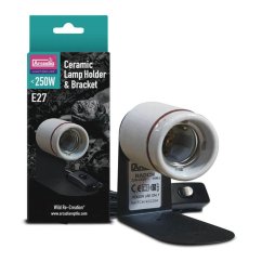 Arcadia Lampholder Set