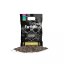 Arcadia Earth Mix - Arid - Varianta: 5l