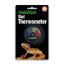 HabiStat Dial Thermometer - teploměr HabiStat Dial Thermometer - teploměr