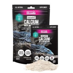Arcadia EarthPro Calcium-Mg