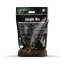 HabiStat Jungle Bio 10 l
