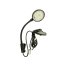 Lucky Reptile USB Mini LED Lamp 3 W Lucky Reptile USB Mini LED Lamp 3 W