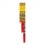  Lucky Reptile UV Sun T5