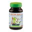 NEKTON Biotin 75g