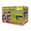 Lucky Reptile Starter Kit Bearded Dragon