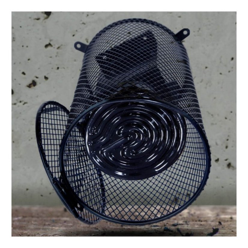 Arcadia Heat Lamp Safety Cage