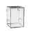 HabiStat Clear Home