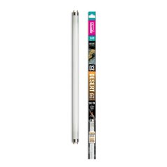 Arcadia D3+ Desert Reptile Lamp 12.0 UVB T8